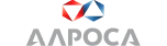 alrosa
