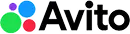 avito