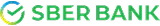 sberbank
